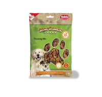 Dog Snack Training Mix Grain free